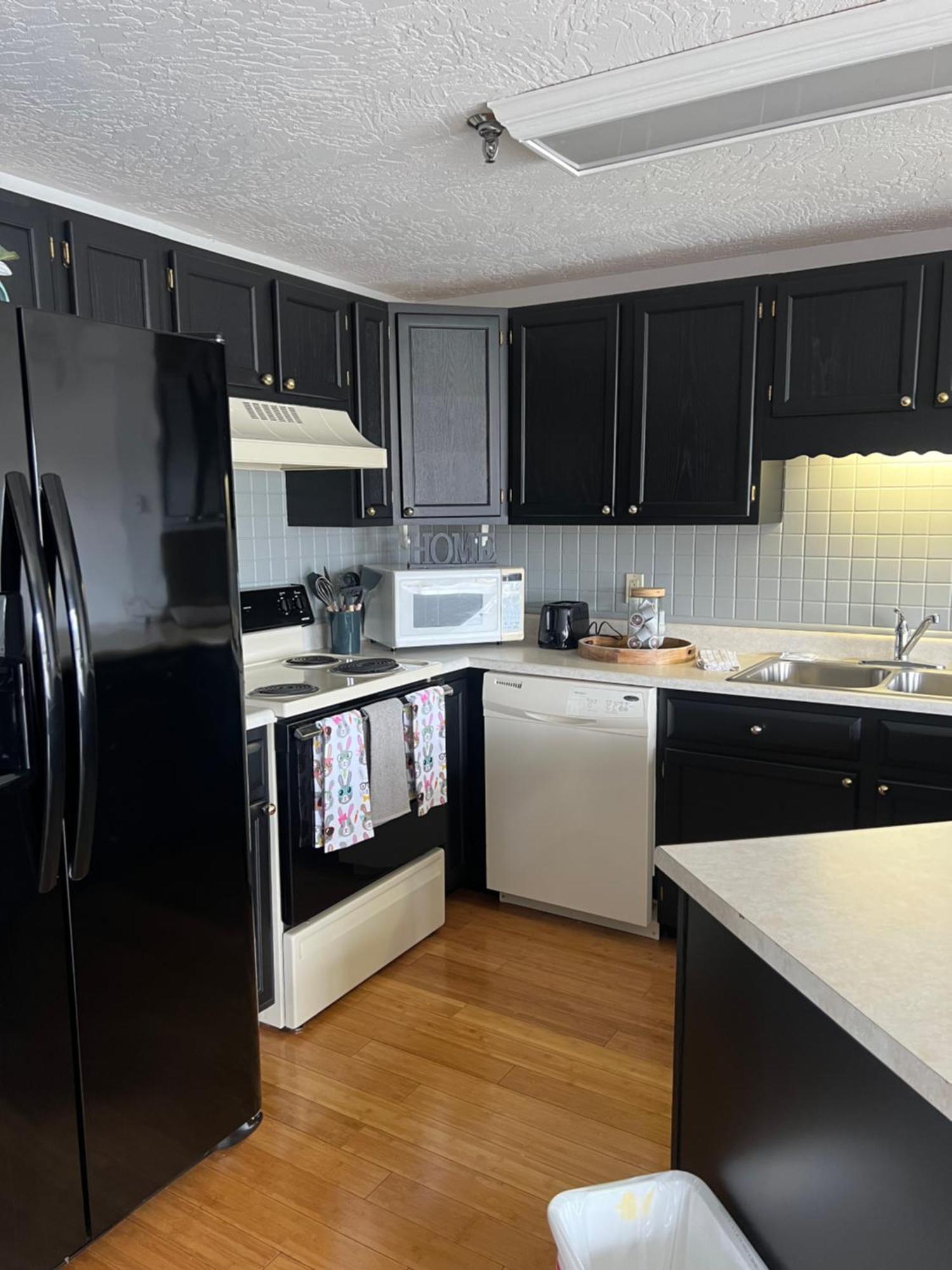 River Place Condos #611 3Bd Pigeon Forge Exterior foto